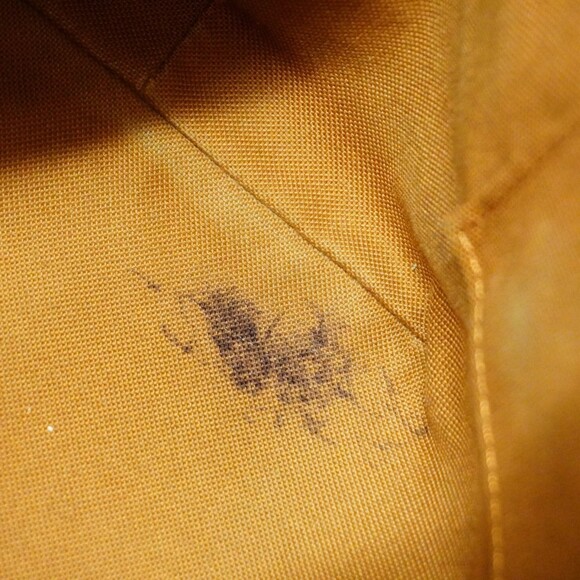 Louis Vuitton Monogram Totally MM Tote Bag M56689 Brown Women's - Picture 8 of 11